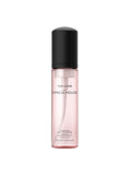 Tan Luxe Express Mousse 200ml, UK version