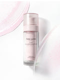 Tan Luxe self-tanning serum The Illuminator 30ml, UK version