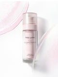 Tan Luxe self-tanning serum The Illuminator 30ml, UK version