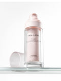 Tan Luxe self-tanning serum The Illuminator 30ml, UK version