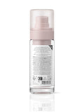 Tan Luxe self-tanning serum The Illuminator 30ml, UK version