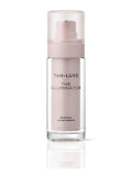 Tan Luxe self-tanning serum The Illuminator 30ml, UK version