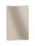 Heyburn made-to-measure curtains in Champagne Gold, UK version