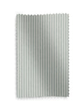 Bluebell roman blind striped jacquard made to measure (British brand)