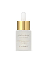 Next Rituals Skin Hydrating Concentrate 0.7% Hyaluronic Acid Hydrating Face Serum 20ml- Buy online at McGrocer
