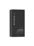 Rituals after shave balm Cedar Wood 100ml, UK version