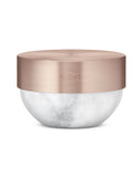 Rituals intense recovery night cream 50ml, UK version