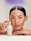 Rituals Anti-Ageing Moisturiser 50ml - British product