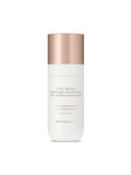 Rituals Anti-Ageing Moisturiser 50ml - British product