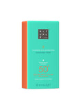Rituals Karma Stick SPF50+ Lotus Flower White Tea 20g, UK version