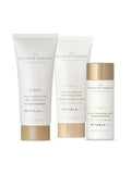 Rituals cleansing gift set travel size, UK version