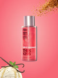 Victoria's Secret PINK shimmer body mist 236ml, UK version