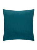 Furn Metro Prism Velvet Cushion 45x45 cm, UK version