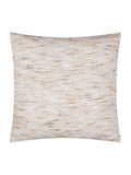 Yard Malvern chenille cushion 45x45 - British product