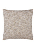 Yard Malvern chenille cushion 45x45 - British product