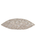 Yard Malvern chenille cushion 45x45 - British product