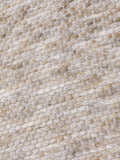 Yard Malvern chenille cushion 45x45 - British product