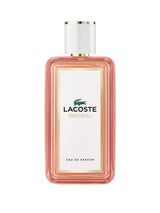 Next Lacoste Pour Femme Eau de Parfum 100ml- Buy online at McGrocer