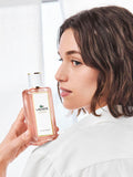 Lacoste Pour Femme Eau de Parfum 100ml - British product