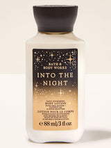 Next Bath & Body Works Into The Night Travel Size Body Lotion 88ml- Buy online at McGrocer