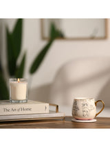 Next Disney White Princess Mug 10cm- Buy online at McGrocer