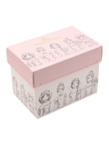 Disney White Princess Mug 10cm (British brand)