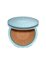 Next Clarins Sunkissed Healthy Glow Bronzer- Buy online at McGrocer