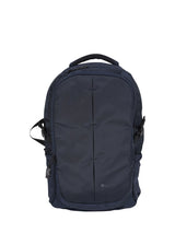 Next Mountain Warehouse Blue Vic Global 40L Water-Resistant Rucksack Bag- Buy online at McGrocer