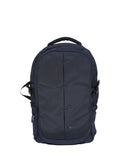 Mountain Warehouse blue Vic Global rucksack 40L (British brand)