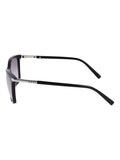 DKNY Black Dk539Sn sunglasses tortoise acetate, imported from the UK