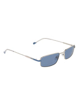 Next DKNY Silver Tone Dk119S Sunglasses- Buy online at McGrocer
