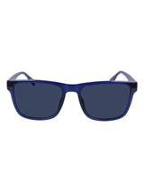 Next Converse Cv508Sn Blue Sunglasses- Buy online at McGrocer