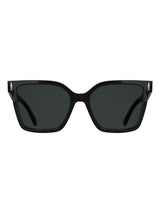 Next Longchamp Lo802S Black Sunglasses- Buy online at McGrocer