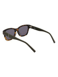 DKNY brown cat eye sunglasses - British product