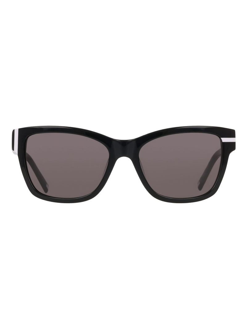 DKNY Black Dk559S sunglasses (British brand)