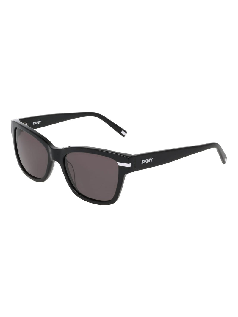 DKNY Black Dk559S sunglasses (British brand)