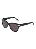 DKNY Black Dk559S sunglasses (British brand)