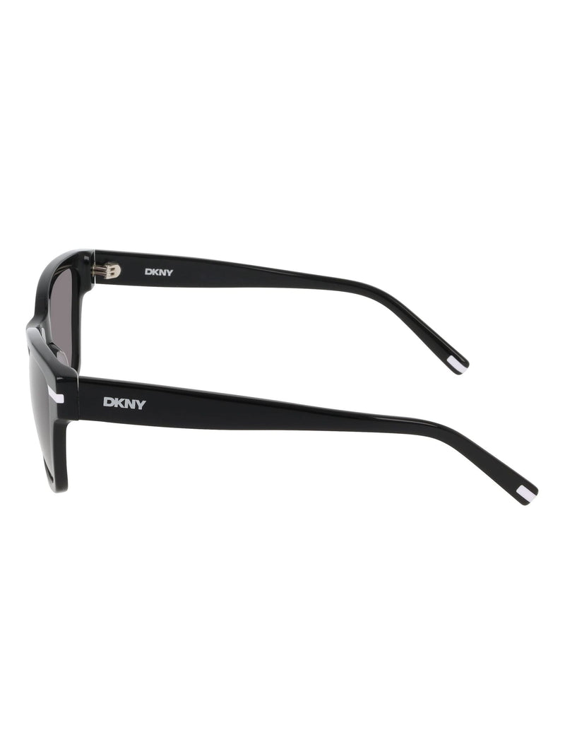 DKNY Black Dk559S sunglasses (British brand)