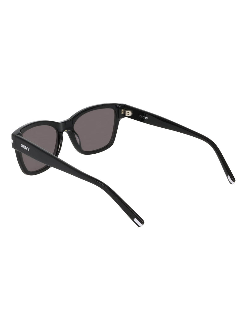 DKNY Black Dk559S sunglasses (British brand)