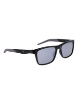 Next Nike Radeon Sunglasses Black- Buy online at McGrocer