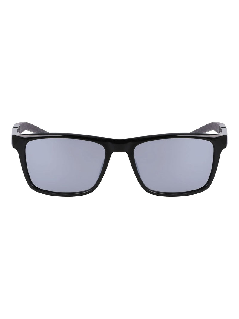 Nike Radeon black sunglasses, imported from the UK