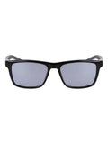 Nike Radeon black sunglasses, imported from the UK