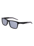 Nike Radeon black sunglasses, imported from the UK