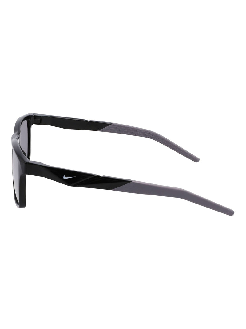 Nike Radeon black sunglasses, imported from the UK