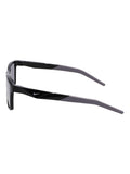 Nike Radeon black sunglasses, imported from the UK