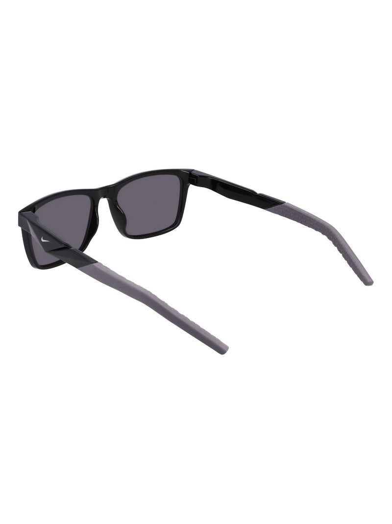 Nike Radeon black sunglasses, imported from the UK