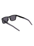 Nike Radeon black sunglasses, imported from the UK