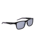 Nike Radeon black sunglasses, imported from the UK