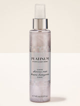 Next Bath & Body Works Platinum Diamond Shimmer Mist- Buy online at McGrocer