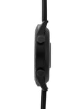 Sekonda Active Go black smartwatch 45mm - British product